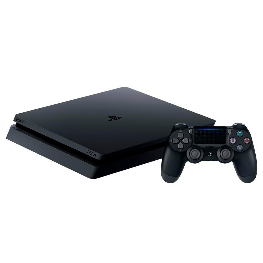 console-playstation-4-mega-