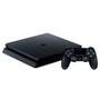 Console PlayStation 4 Mega Pack 15 + Horizon Zero Dawn + Marvel's Spider-Man + Ratchet & Clank + Game Cyberpunk 2077