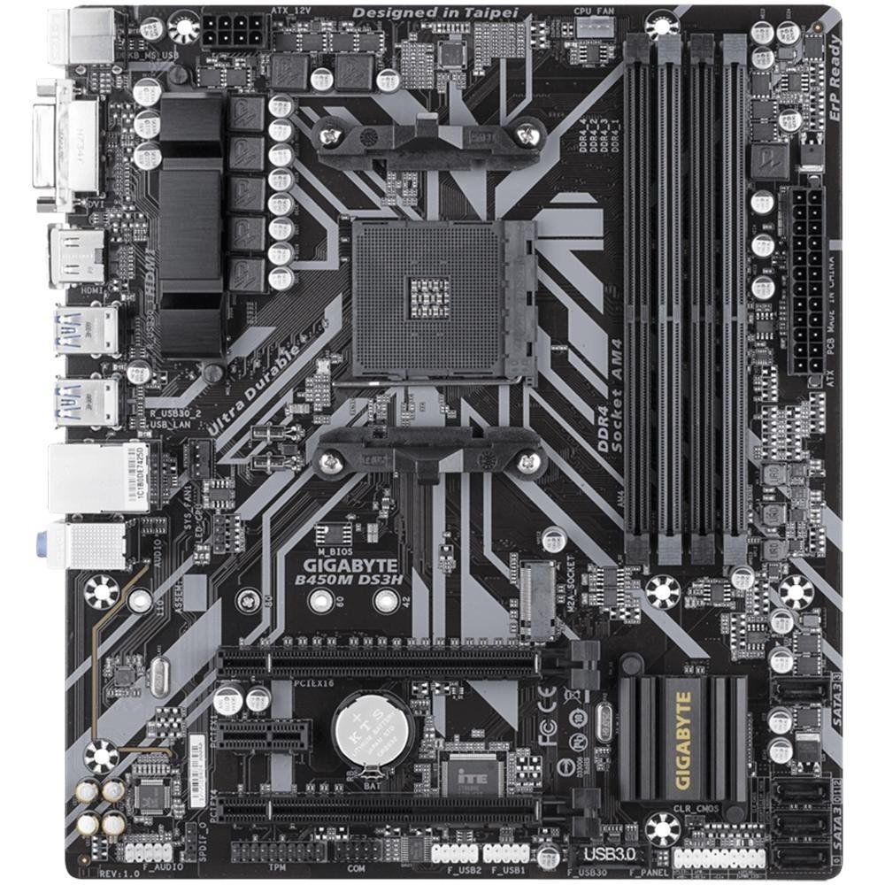 kit-processador-amd-ryzen-5-