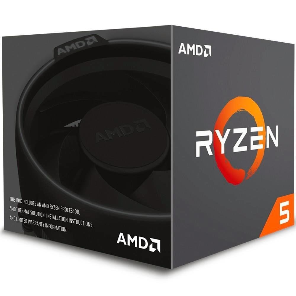 kit-processador-amd-ryzen-5-