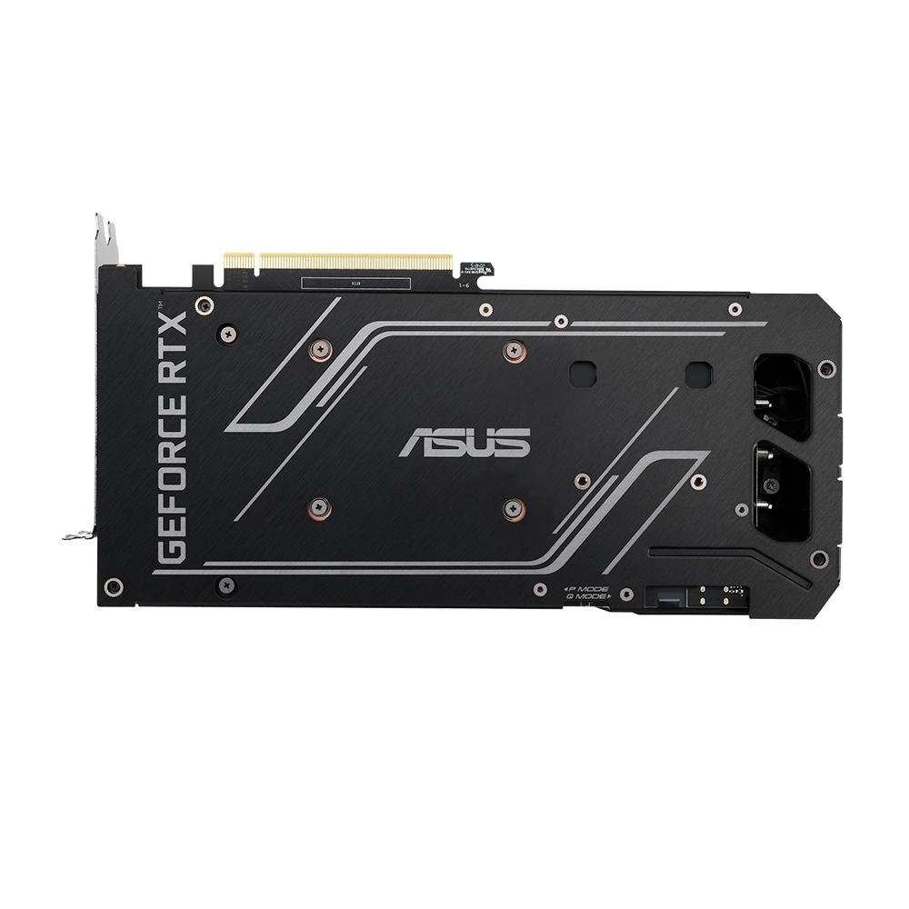 placa-de-video-asus-geforce-