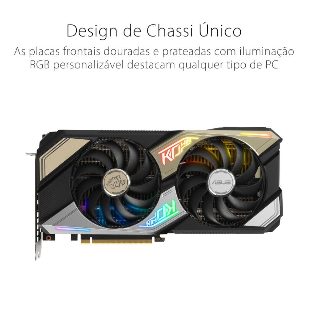 placa-de-video-asus-geforce-