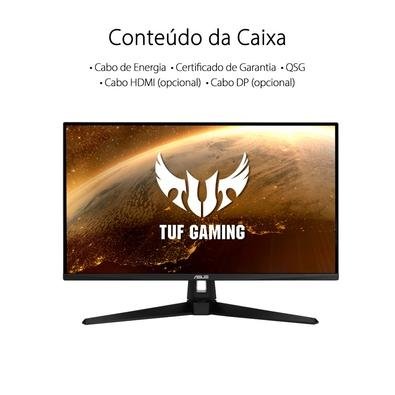 monitor-gamer-asus-tuf-28-ips-