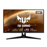 monitor-gamer-asus-tuf-28-ips-