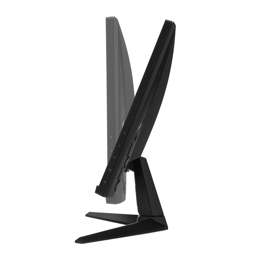 Monitor Gamer Asus TUF 28' IPS 4K UHD | KaBuM!