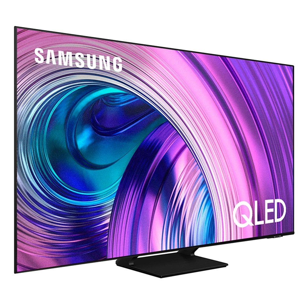 smart-tv-samsung-55-polegadas-