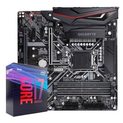 kit-processador-intel-core-i7-