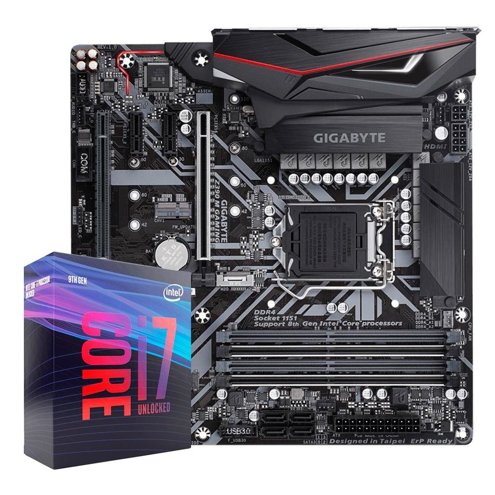 kit-processador-intel-core-i7-
