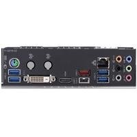 kit-processador-intel-core-i7-