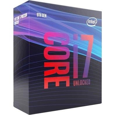 kit-processador-intel-core-i7-