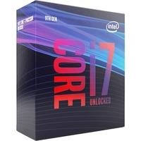 Core i7-9700K, Z390, DDR4 2666 セット kit-processador-intel-core-i7-
