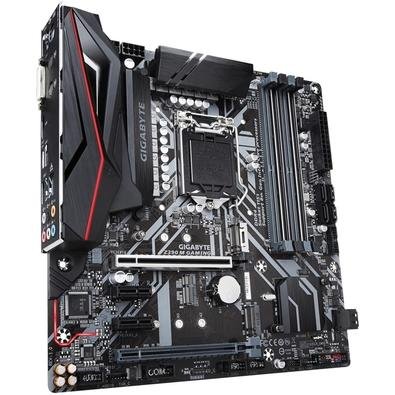 kit-processador-intel-core-i7-