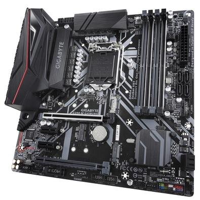 kit-processador-intel-core-i7-