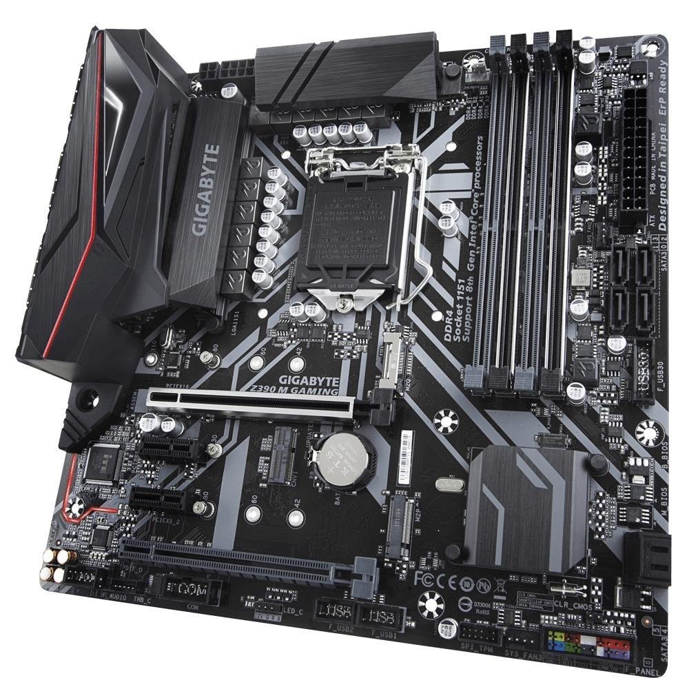 kit-processador-intel-core-i7-