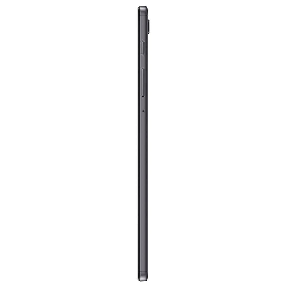 Tablet Samsung Galaxy A7 Lite 4G, 32GB, Android 11, Tela de 8.7´, Grafite - SM-T225NZAPZTO Tablet Samsung Galaxy A7 Lite 4G, 32GB, Android 11, Tela de 8.7´, Grafite - SM-T225NZAPZTO