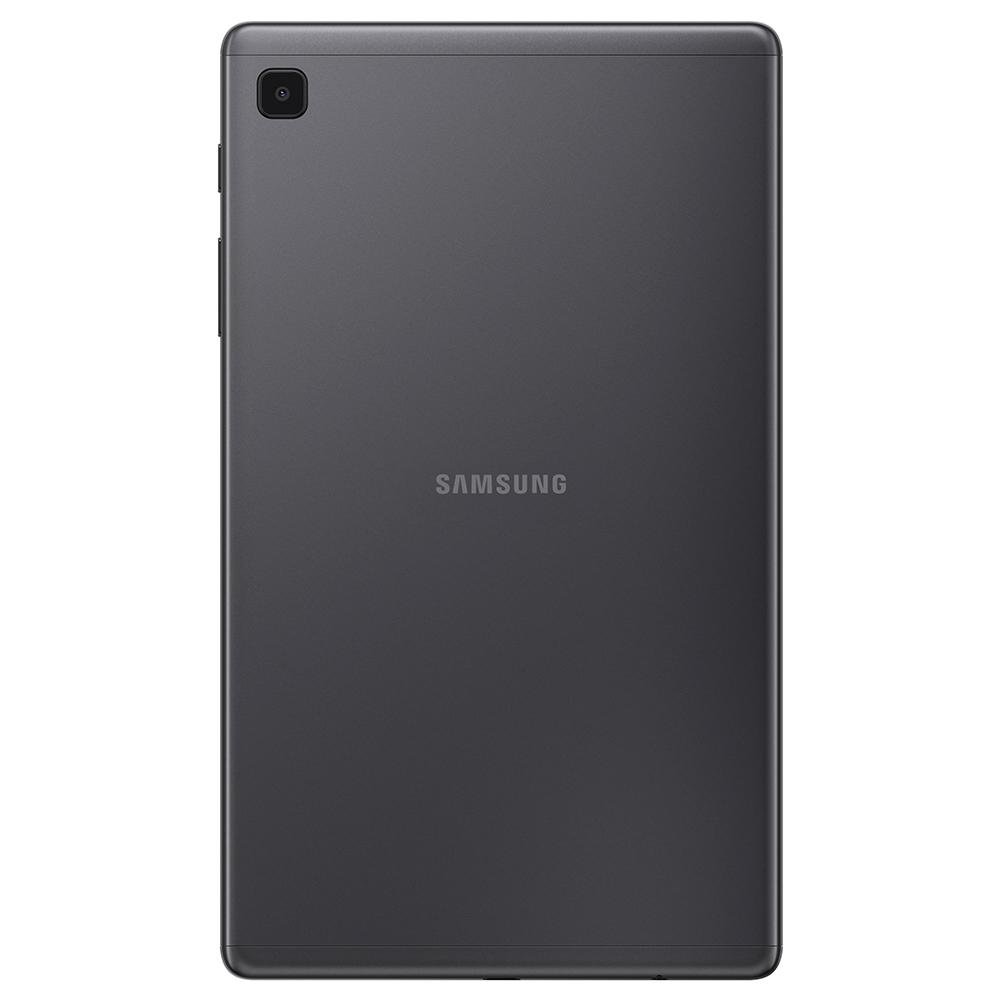 Tablet Samsung Galaxy A7 Lite 4G, 32GB, Android 11, Tela de 8.7´, Grafite - SM-T225NZAPZTO Tablet Samsung Galaxy A7 Lite 4G, 32GB, Android 11, Tela de 8.7´, Grafite - SM-T225NZAPZTO