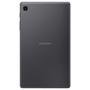 Tablet Samsung Galaxy A7 Lite 4G, 32GB, Android 11, Tela de 8.7´, Grafite - SM-T225NZAPZTO