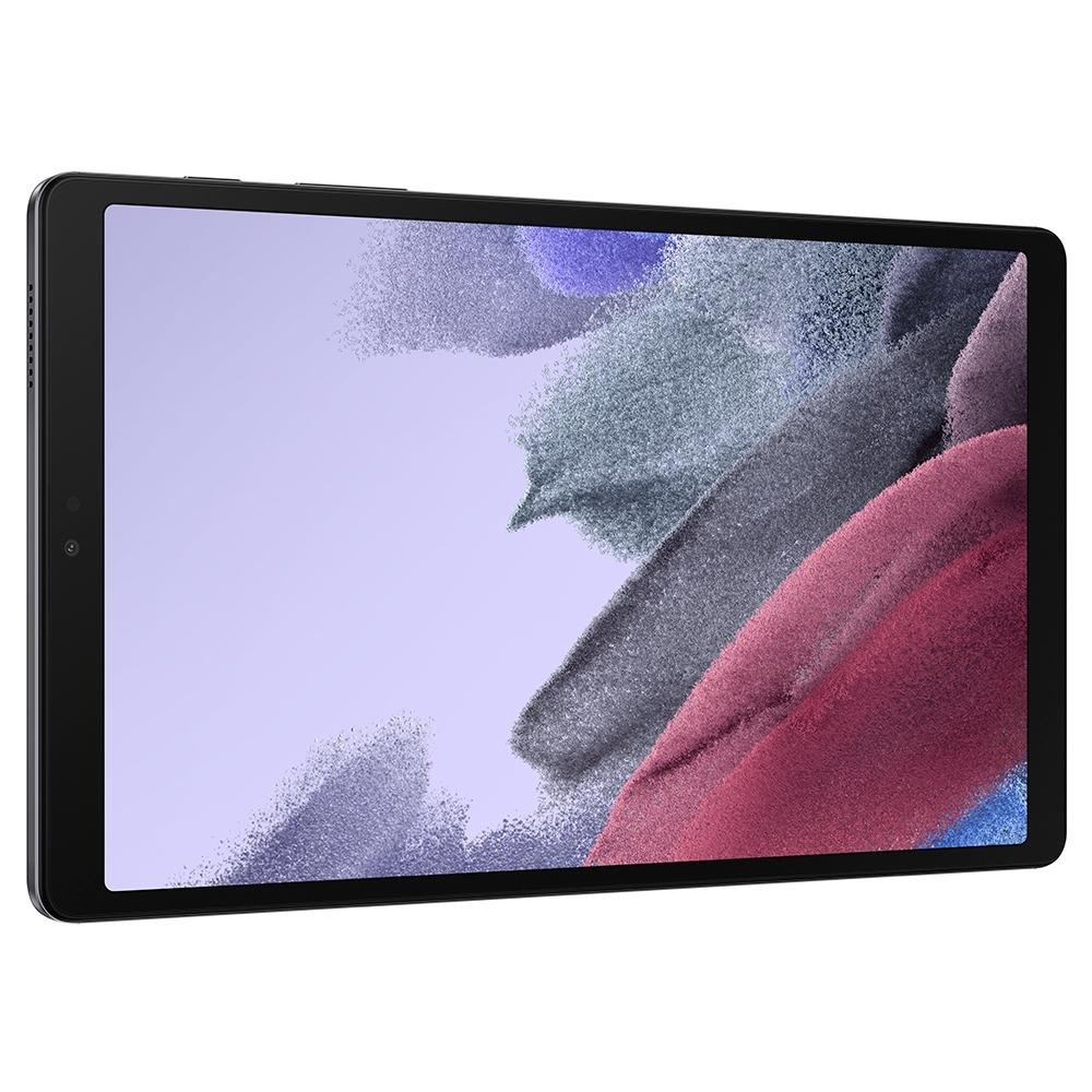 Tablet Samsung Galaxy A7 Lite 4G, 32GB, Android 11, Tela de 8.7´, Grafite - SM-T225NZAPZTO Tablet Samsung Galaxy A7 Lite 4G, 32GB, Android 11, Tela de 8.7´, Grafite - SM-T225NZAPZTO