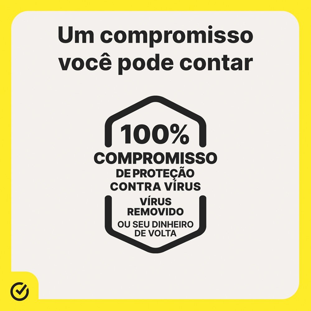 Norton 360 Premium 10 Dispositivos, 12 meses, Digital para Download - 21414573