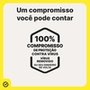 Norton 360 Premium 10 Dispositivos, 12 meses, Digital para Download - 21414573