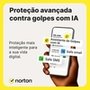 Norton 360 Premium 10 Dispositivos, 12 meses, Digital para Download - 21414573