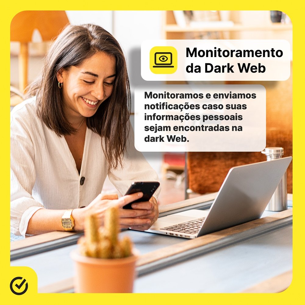 Norton 360 Premium 10 Dispositivos, 12 meses, Digital para Download - 21414573