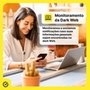 Norton 360 Premium 10 Dispositivos, 12 meses, Digital para Download - 21414573