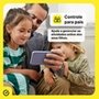 Norton 360 Premium 10 Dispositivos, 12 meses, Digital para Download - 21414573