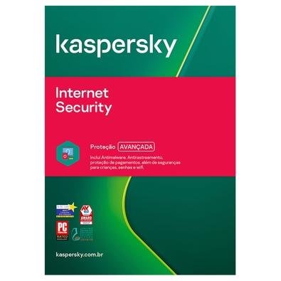 kaspersky total security 5 dispositivos