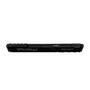Memória RAM Kingston Fury Beast, 16GB, 3600MHz, DDR4, CL18, Preto - KF436C18BB/16