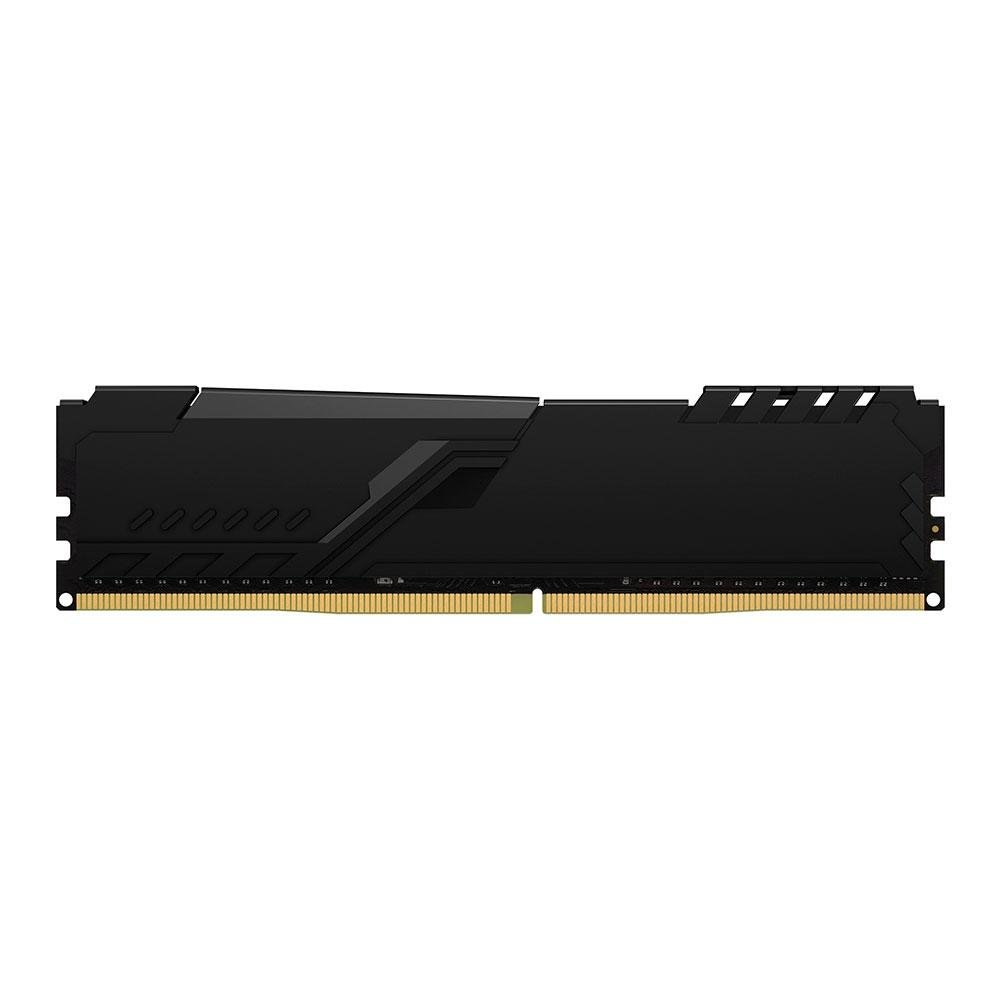 Memória Kingston Fury Beast, 16GB, 3600MHz| KaBuM!