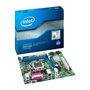 Placa mãe Intel p/ Intel 1155 DH61WWB3  Box