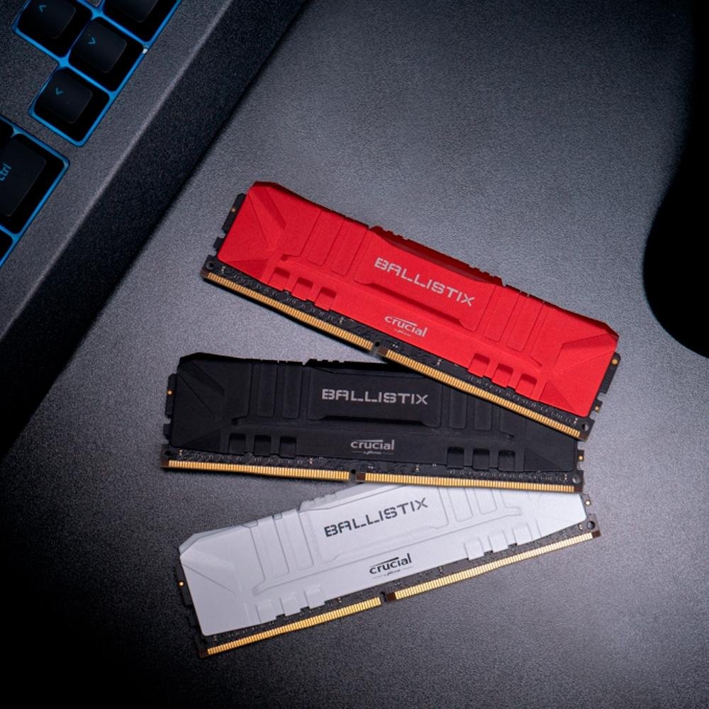 memoria-ram-gamer-crucial-