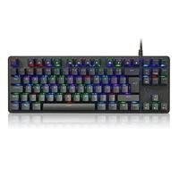 -pl-kit-gamer-husky-gaming-