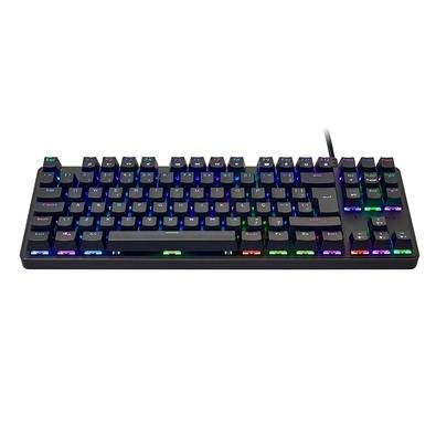-pl-kit-gamer-husky-gaming-