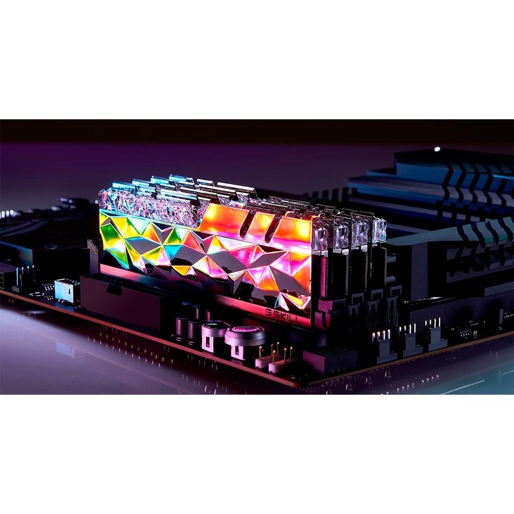 memoria-g-skill-trident-z-
