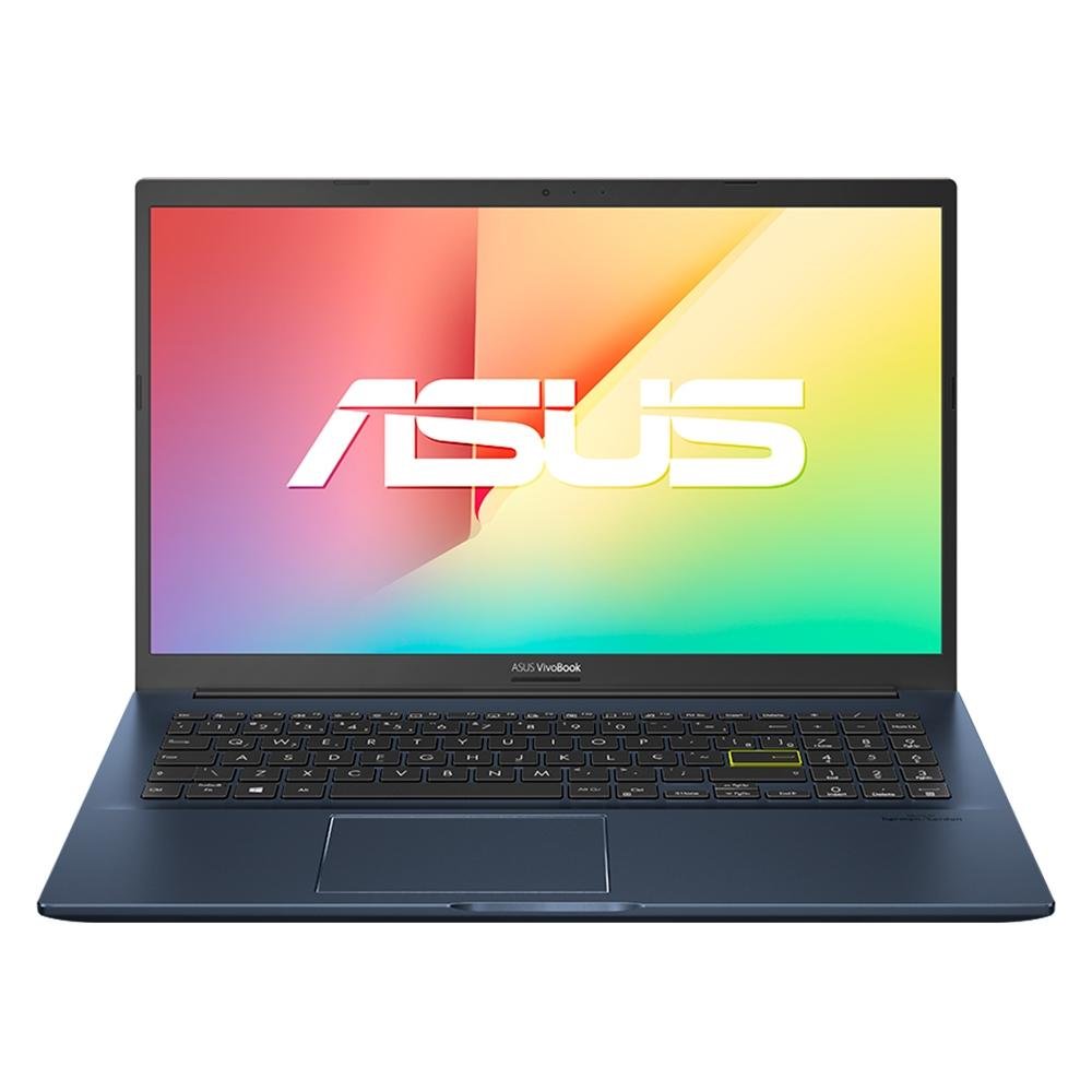 Notebook Asus VivoBook Intel Core i7-1165G7, 8GB RAM, 512GB SSD