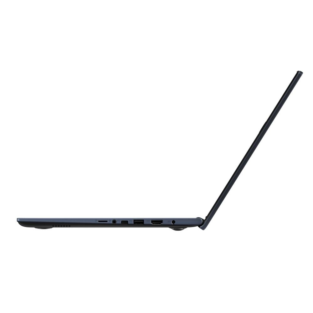 Notebook Asus VivoBook Intel Core i7-1165G7, 8GB RAM, 512GB SSD