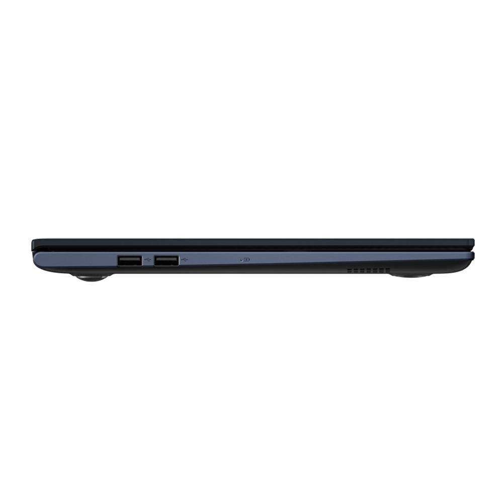 Notebook Asus VivoBook Intel Core i7-1165G7, 8GB RAM, 512GB SSD