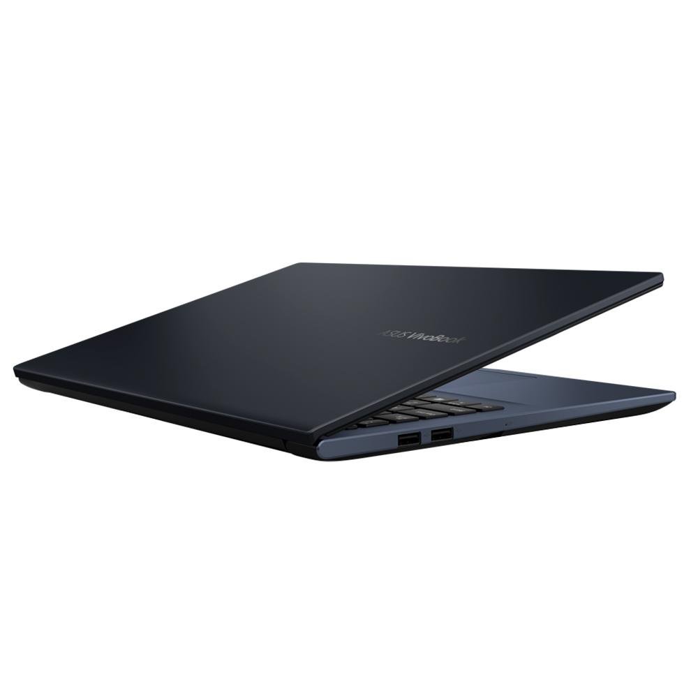 ASUS VivoBook office搭載Intel Core i7 512G Notebook ASUS Vivobook 16 com Processador Intel Core i7 16GB RAM