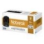 Nobreak SMS New Station, 700VA, Entrada Bivolt Automático e Saída 115V, com 6 Níveis de Proteção e Autodiagnostico de Bateria - 27915