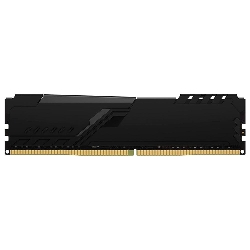 Memória Kingston Fury Beast | KaBuM!