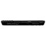 Memória RAM Kingston Fury Beast, 64GB (2x32GB), 3600MHz, DDR4, CL18, Preto - KF436C18BBK2/64