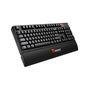 Thermaltake Teclado Multimídia Sports Meka G1 KBMEG005PB