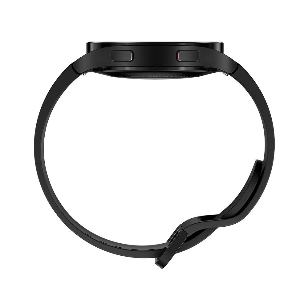 Smartwatch Samsung Galaxy Watch 4 44mm | KabuM!