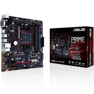kit-processador-amd-ryzen-5-