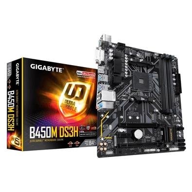 kit-processador-amd-ryzen-5-