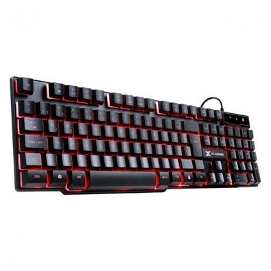 teclado-gamer-vinik-vx-hydra-