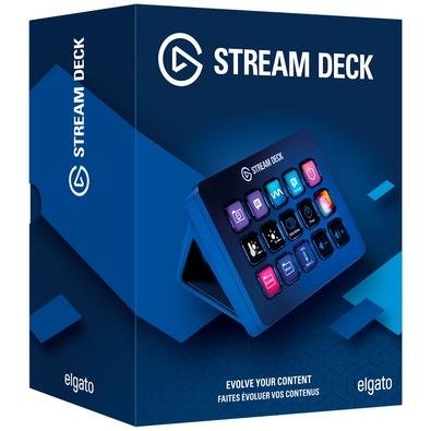 stream-deck-elgato-mk-2-usb-c-
