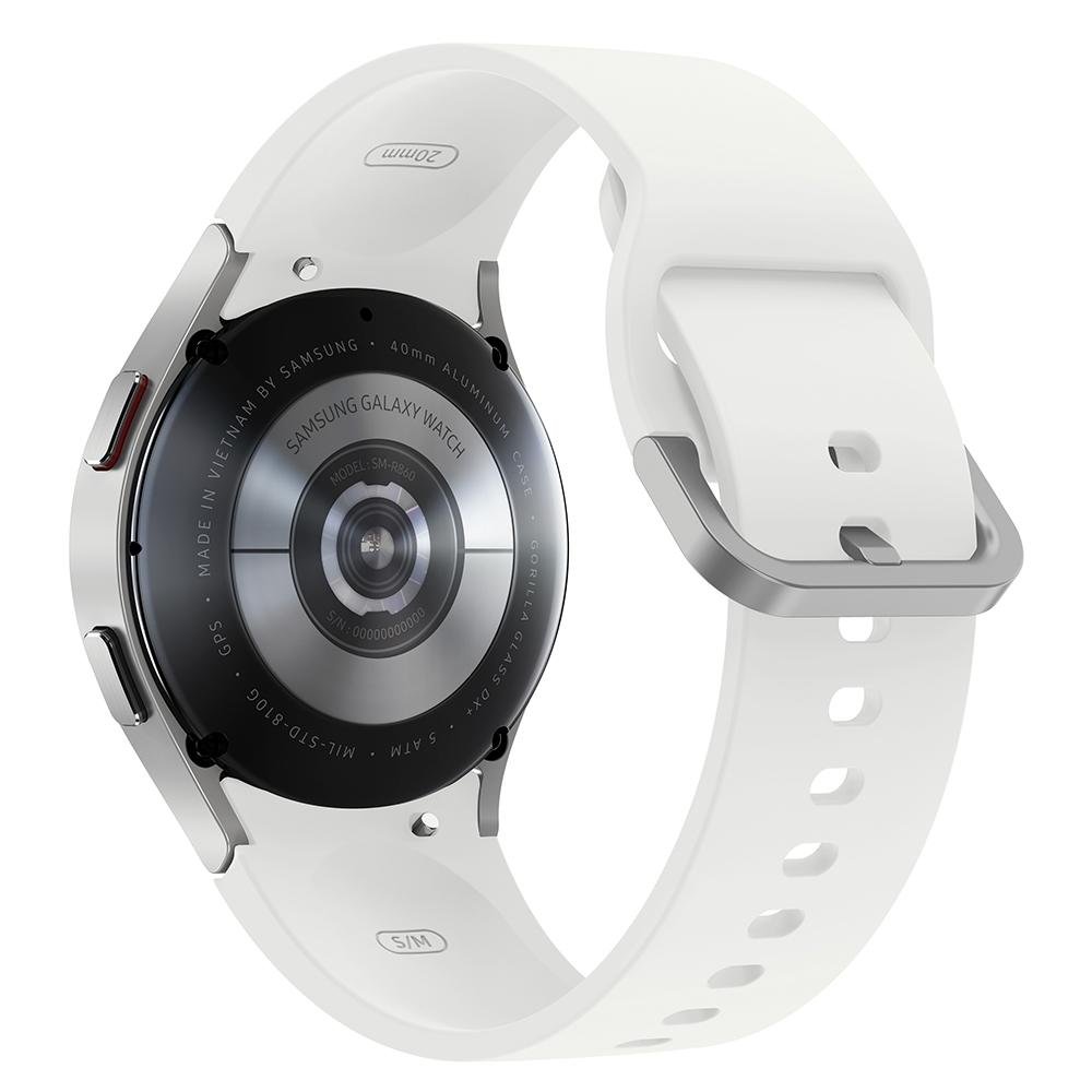 サムスンAndroid 楽天市場】【税込送料無料】SAMSUNG Galaxy Z Flip4 5G Dual-SIM